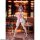VKEND GODDESS OF VICTORY: NIKKE Milk: Blooming Bunny 1/6 Complete Figure image 10