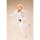 Kotobukiya Arcanadea Grande Scale Lumitea Plastic Model imagen 12