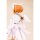 Kotobukiya Arcanadea Grande Scale Lumitea Plastic Model imagen 16