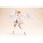 Kotobukiya Arcanadea Grande Scale Lumitea Plastic Model imagen 5