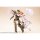 Kotobukiya Arcanadea Grande Scale Lumitea Plastic Model imagen 8