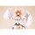 Kotobukiya Arcanadea Grande Scale Lumitea Plastic Model imagen 10