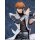 Kotobukiya ARTFX J Yu-Gi-Oh! Duel Monsters Seto Kaiba -Passionate Duelists- 1/7 Complete Figure image 11