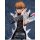 Kotobukiya ARTFX J Yu-Gi-Oh! Duel Monsters Seto Kaiba -Passionate Duelists- 1/7 Complete Figure image 12