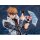 Kotobukiya ARTFX J Yu-Gi-Oh! Duel Monsters Seto Kaiba -Passionate Duelists- 1/7 Complete Figure image 13