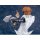 Kotobukiya ARTFX J Yu-Gi-Oh! Duel Monsters Seto Kaiba -Passionate Duelists- 1/7 Complete Figure image 14