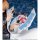 Kotobukiya ARTFX J Yu-Gi-Oh! Duel Monsters Seto Kaiba -Passionate Duelists- 1/7 Complete Figure image 16
