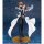 Kotobukiya ARTFX J Yu-Gi-Oh! Duel Monsters Seto Kaiba -Passionate Duelists- 1/7 Complete Figure image 3
