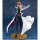 Kotobukiya ARTFX J Yu-Gi-Oh! Duel Monsters Seto Kaiba -Passionate Duelists- 1/7 Complete Figure image 4