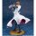 Kotobukiya ARTFX J Yu-Gi-Oh! Duel Monsters Seto Kaiba -Passionate Duelists- 1/7 Complete Figure image 6