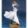 Kotobukiya ARTFX J Yu-Gi-Oh! Duel Monsters Seto Kaiba -Passionate Duelists- 1/7 Complete Figure image 9
