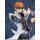 Kotobukiya ARTFX J Yu-Gi-Oh! Duel Monsters Seto Kaiba -Passionate Duelists- 1/7 Complete Figure image 10
