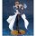 Kotobukiya ARTFX J Yu-Gi-Oh! Duel Monsters Seto Kaiba -Passionate Duelists- 1/7 Complete Figure imagen 2
