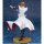 Kotobukiya ARTFX J Yu-Gi-Oh! Duel Monsters Seto Kaiba -Passionate Duelists- 1/7 Complete Figure imagen 7