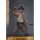 Hot Toys Movie Masterpiece "Movie Indiana Jones and the Temple of Doom" 1/6 Scale Figure Indiana Jones (Deluxe Edition) imagen 11
