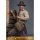 Hot Toys Movie Masterpiece "Movie Indiana Jones and the Temple of Doom" 1/6 Scale Figure Indiana Jones (Deluxe Edition) imagen 12