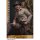 Hot Toys Movie Masterpiece "Movie Indiana Jones and the Temple of Doom" 1/6 Scale Figure Indiana Jones (Deluxe Edition) imagen 14