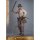 Hot Toys Movie Masterpiece "Movie Indiana Jones and the Temple of Doom" 1/6 Scale Figure Indiana Jones (Deluxe Edition) imagen 3