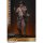 Hot Toys Movie Masterpiece "Movie Indiana Jones and the Temple of Doom" 1/6 Scale Figure Indiana Jones (Deluxe Edition) imagen 4