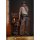 Hot Toys Movie Masterpiece "Movie Indiana Jones and the Temple of Doom" 1/6 Scale Figure Indiana Jones (Deluxe Edition) imagen 7