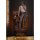 Hot Toys Movie Masterpiece "Movie Indiana Jones and the Temple of Doom" 1/6 Scale Figure Indiana Jones (Deluxe Edition) imagen 8