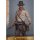 Hot Toys Movie Masterpiece "Movie Indiana Jones and the Temple of Doom" 1/6 Scale Figure Indiana Jones (Deluxe Edition) imagen 10