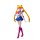 BANDAI SPIRITS S.H.Figuarts 세일러문 -크리스탈 스타 컴팩트 에디션- "세일러문 R" 이미지 2