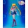 BANDAI SPIRITS S.H.Figuarts 세일러문 -크리스탈 스타 컴팩트 에디션- "세일러문 R" 이미지 3