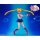 BANDAI SPIRITS S.H.Figuarts 세일러문 -크리스탈 스타 컴팩트 에디션- "세일러문 R" 이미지 4