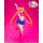 BANDAI SPIRITS S.H.Figuarts 세일러문 -크리스탈 스타 컴팩트 에디션- "세일러문 R" 이미지 6