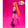 BANDAI SPIRITS S.H.Figuarts 세일러문 -크리스탈 스타 컴팩트 에디션- "세일러문 R" 이미지 8