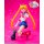 BANDAI SPIRITS S.H.Figuarts 세일러문 -크리스탈 스타 컴팩트 에디션- "세일러문 R" 이미지 9