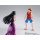 BANDAI SPIRITS S.H.Figuarts Boa Hancock -Summit War of Marineford- "ONE PIECE" image 11