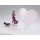 BANDAI SPIRITS S.H.Figuarts Boa Hancock -Summit War of Marineford- "ONE PIECE" image 12