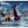 BANDAI SPIRITS S.H.Figuarts Boa Hancock -Summit War of Marineford- "ONE PIECE" image 13