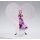 BANDAI SPIRITS S.H.Figuarts Boa Hancock -Summit War of Marineford- "ONE PIECE" image 8