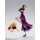 BANDAI SPIRITS S.H.Figuarts Boa Hancock -Summit War of Marineford- "ONE PIECE" image 9