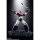 BANDAI SPIRITS Figuarts Zero Touche Metallique Double Mazinger "Mazinger Z / Great Mazinger" imagen 11