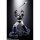 BANDAI SPIRITS Figuarts Zero Touche Metallique Double Mazinger "Mazinger Z / Great Mazinger" imagen 13