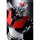BANDAI SPIRITS Figuarts Zero Touche Metallique Double Mazinger "Mazinger Z / Great Mazinger" imagen 14