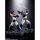 BANDAI SPIRITS Figuarts Zero Touche Metallique Double Mazinger "Mazinger Z / Great Mazinger" imagen 3