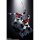 BANDAI SPIRITS Figuarts Zero Touche Metallique Double Mazinger "Mazinger Z / Great Mazinger" imagen 4