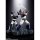 BANDAI SPIRITS Figuarts Zero Touche Metallique Double Mazinger "Mazinger Z / Great Mazinger" imagen 6