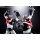 BANDAI SPIRITS Figuarts Zero Touche Metallique Double Mazinger "Mazinger Z / Great Mazinger" imagen 7