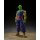 BANDAI SPIRITS S.H.Figuarts Piccolo SUPER HERO (Rerelease Edition) "Dragon Ball Super Super Hero" gambar 2