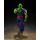BANDAI SPIRITS S.H.Figuarts Piccolo SUPER HERO (Rerelease Edition) "Dragon Ball Super Super Hero" gambar 3