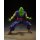 BANDAI SPIRITS S.H.Figuarts Piccolo SUPER HERO (Rerelease Edition) "Dragon Ball Super Super Hero" gambar 4