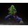 BANDAI SPIRITS S.H.Figuarts Piccolo SUPER HERO (Rerelease Edition) "Dragon Ball Super Super Hero" gambar 5