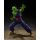 BANDAI SPIRITS S.H.Figuarts Piccolo SUPER HERO (Rerelease Edition) "Dragon Ball Super Super Hero" gambar 6
