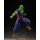 BANDAI SPIRITS S.H.Figuarts Piccolo SUPER HERO (Rerelease Edition) "Dragon Ball Super Super Hero" gambar 7